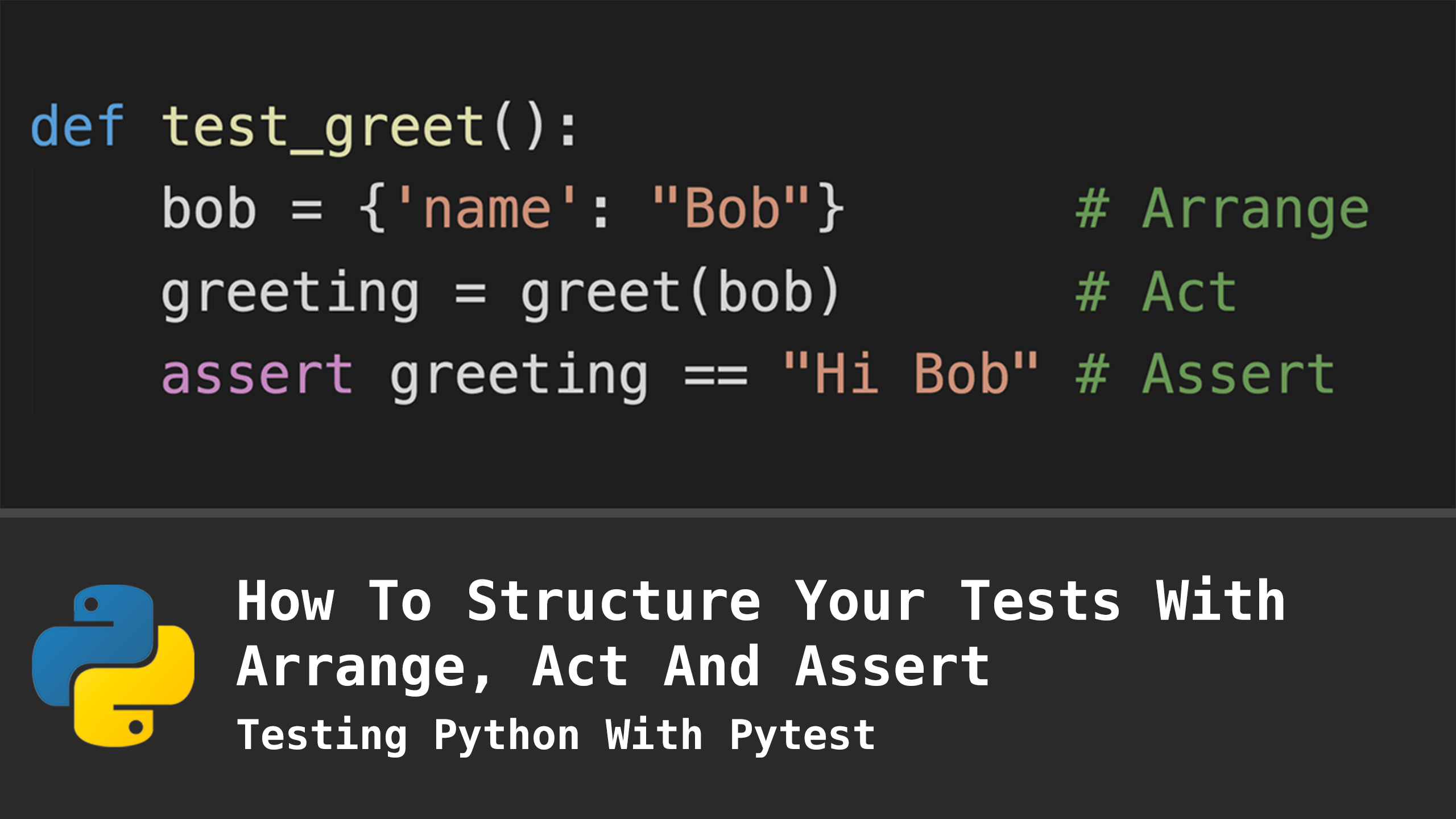 Python testing. Assert в питоне. Assert Python примеры. Test Python. Тест Python.